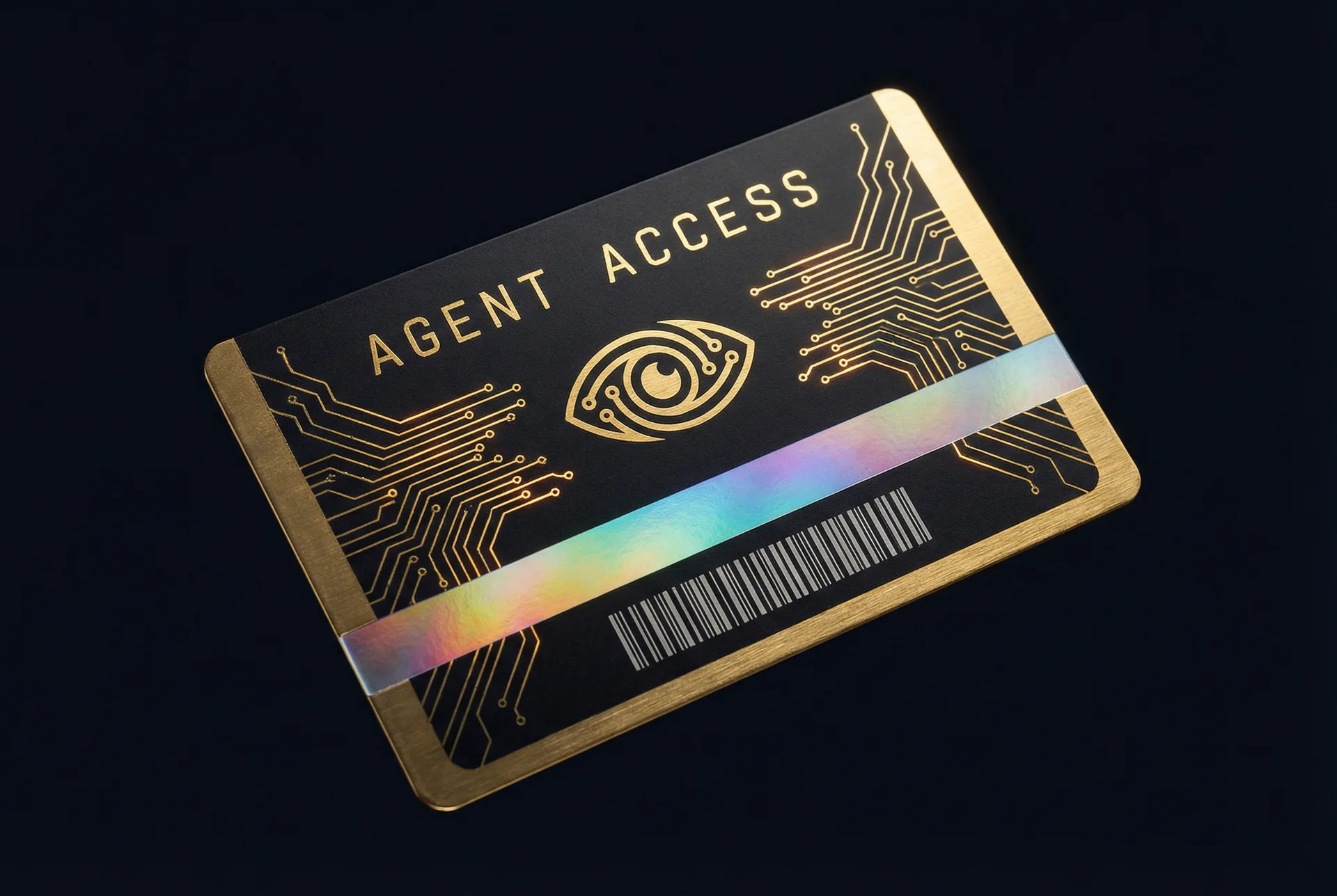 黑料网 - Agent Access 情报员会员卡